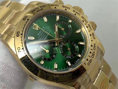 high end replica of rolex|high quality Rolex reproductions.